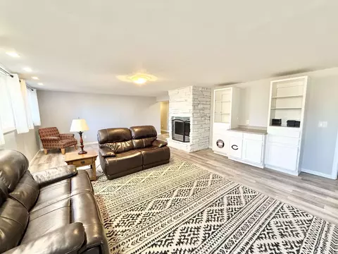 11245 Fox Trail Rd, Durand, IL 61024 photo 36