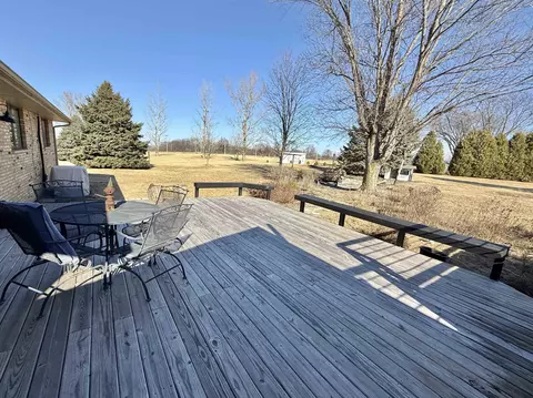 11245 Fox Trail Rd, Durand, IL 61024 photo 48