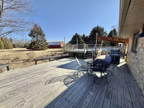 11245 Fox Trail Rd, Durand, IL 61024 photo 47