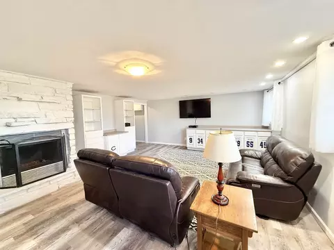 11245 Fox Trail Rd, Durand, IL 61024 photo 37