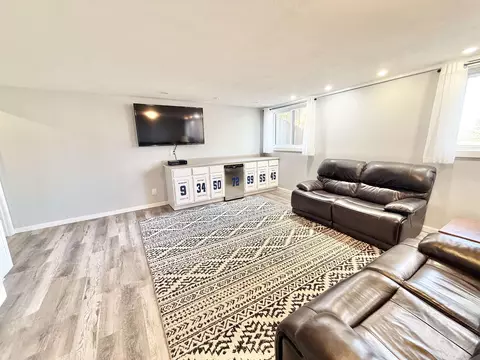11245 Fox Trail Rd, Durand, IL 61024 photo 35