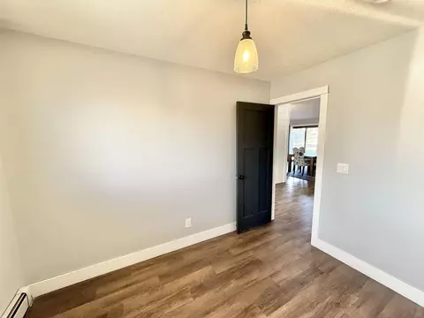 11245 Fox Trail Rd, Durand, IL 61024 photo 33