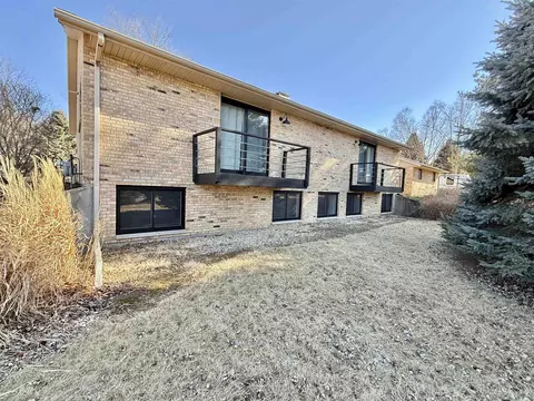11245 Fox Trail Rd, Durand, IL 61024 photo 4