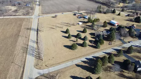 11245 Fox Trail Rd, Durand, IL 61024 photo 56