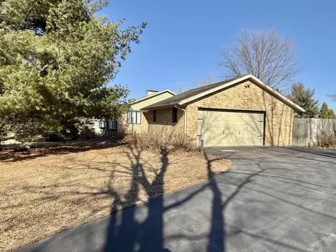 11245 Fox Trail Rd, Durand, IL 61024 photo 52