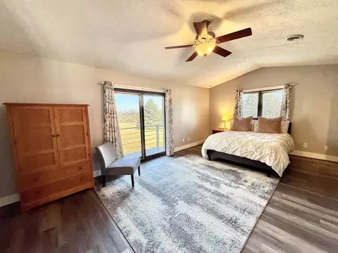 11245 Fox Trail Rd, Durand, IL 61024 photo 17