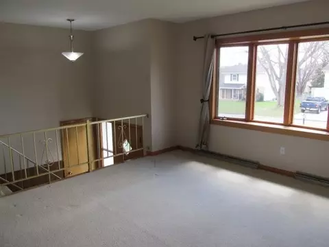 1932 Middlebury Rd, Freeport, IL 61032 photo 5