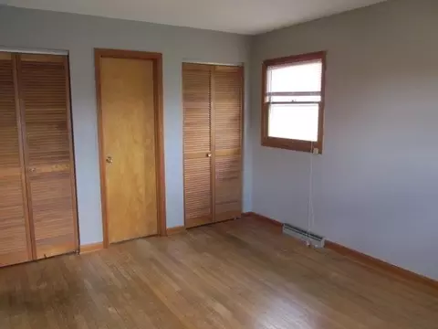 1932 Middlebury Rd, Freeport, IL 61032 photo 14