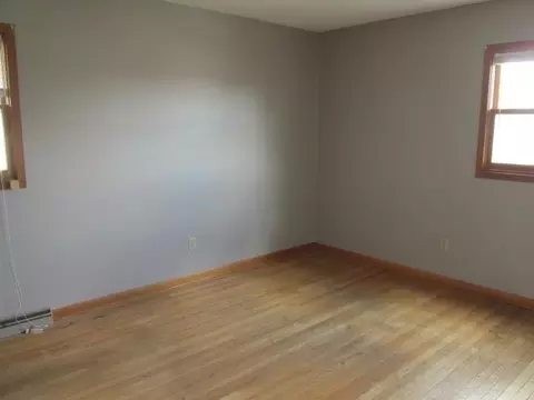 1932 Middlebury Rd, Freeport, IL 61032 photo 15