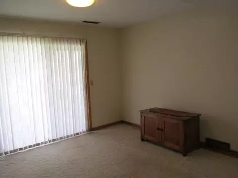 1932 Middlebury Rd, Freeport, IL 61032 photo 22