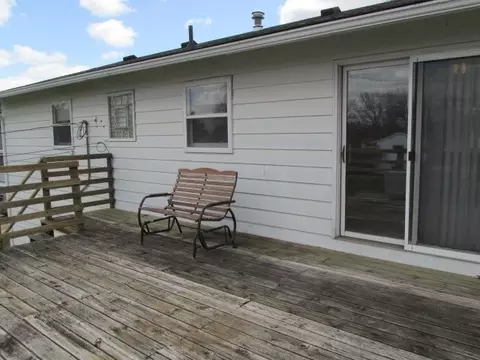 1932 Middlebury Rd, Freeport, IL 61032 photo 24
