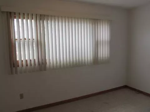 1932 Middlebury Rd, Freeport, IL 61032 photo 23
