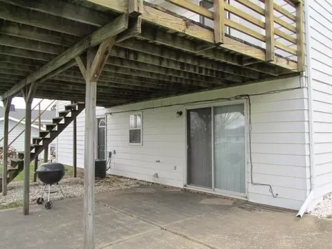 1932 Middlebury Rd, Freeport, IL 61032 photo 27