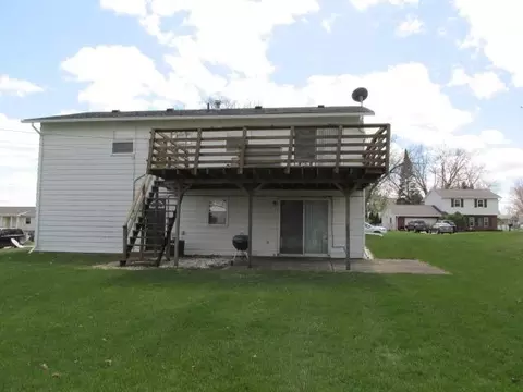1932 Middlebury Rd, Freeport, IL 61032 photo 25