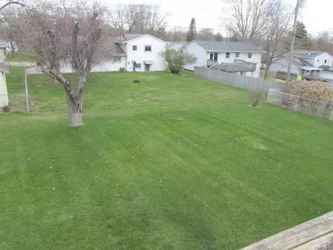 1932 Middlebury Rd, Freeport, IL 61032 photo 28