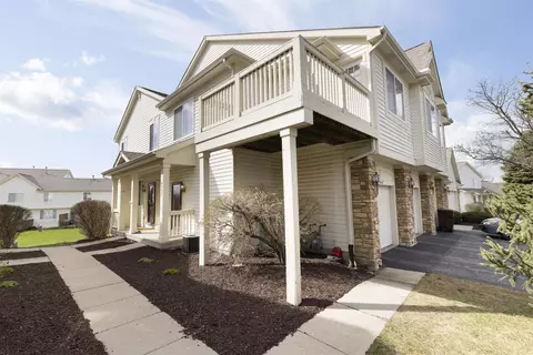 6557 Broadcast Pkwy, Loves Park, IL 61111