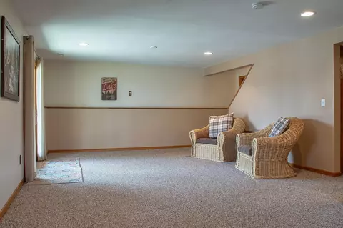 Living - 7 A252 Tomahawk Ln, Apple River, IL 61001 photo 4 of 4
