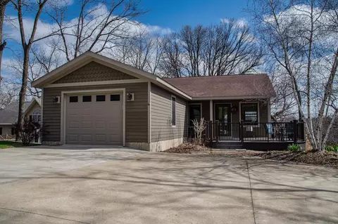 7 A252 Tomahawk Ln, Apple River, IL 61001