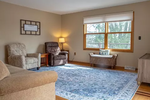 Living - 7 A252 Tomahawk Ln, Apple River, IL 61001 photo 1 of 4