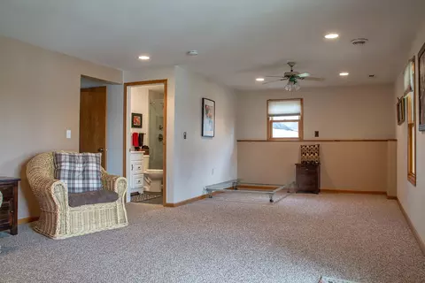 Other - 7 A252 Tomahawk Ln, Apple River, IL 61001 photo 3 of 6