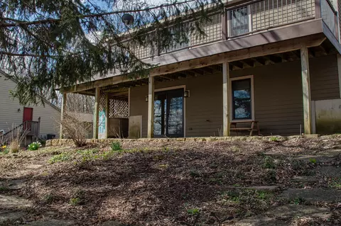 Other - 7 A252 Tomahawk Ln, Apple River, IL 61001 photo 2 of 6