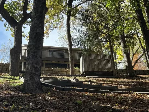Exterior - 7 A252 Tomahawk Ln, Apple River, IL 61001 photo 9 of 9