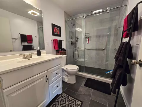 Bath - 7 A252 Tomahawk Ln, Apple River, IL 61001 photo 2 of 2