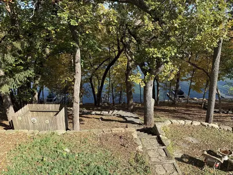Exterior - 7 A252 Tomahawk Ln, Apple River, IL 61001 photo 7 of 9