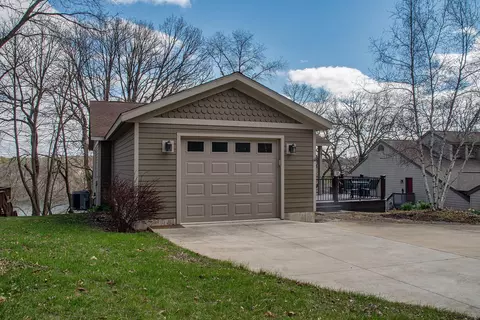 Other - 7 A252 Tomahawk Ln, Apple River, IL 61001 photo 1 of 6