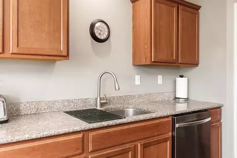 618 Ashleigh Ln, Roscoe, IL 61073 photo 17
