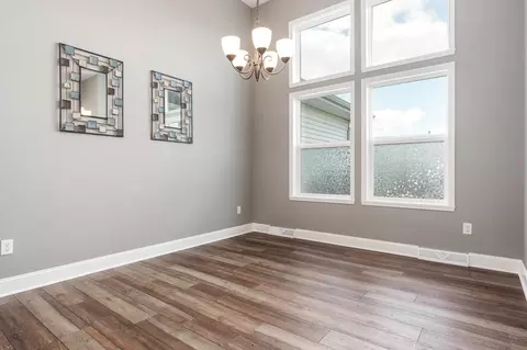 618 Ashleigh Ln, Roscoe, IL 61073 photo 5