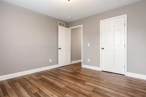 618 Ashleigh Ln, Roscoe, IL 61073 photo 28