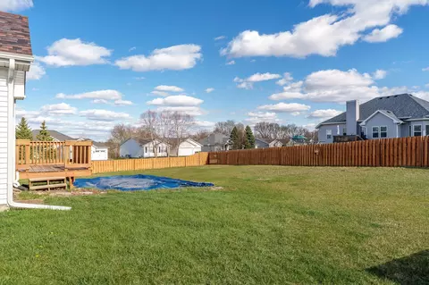 618 Ashleigh Ln, Roscoe, IL 61073 photo 39