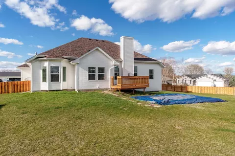 618 Ashleigh Ln, Roscoe, IL 61073 photo 35