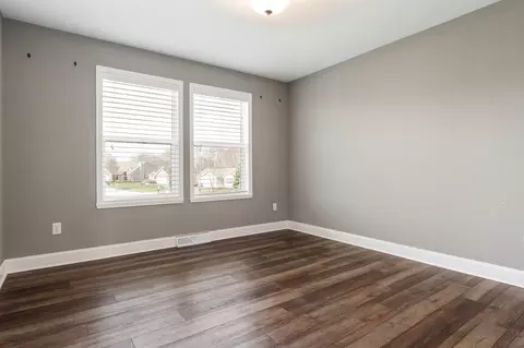 618 Ashleigh Ln, Roscoe, IL 61073 photo 30