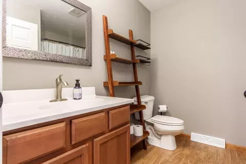 618 Ashleigh Ln, Roscoe, IL 61073 photo 29
