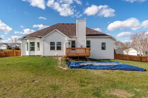 618 Ashleigh Ln, Roscoe, IL 61073 photo 36
