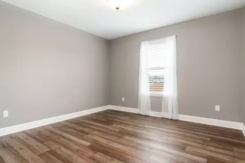 618 Ashleigh Ln, Roscoe, IL 61073 photo 27