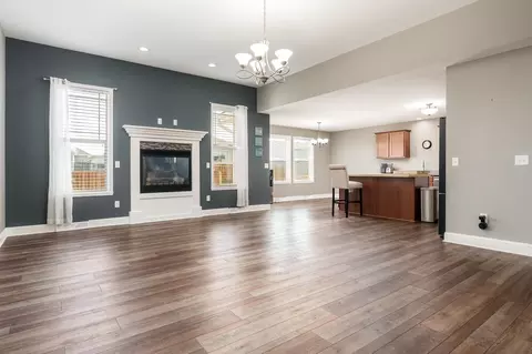 618 Ashleigh Ln, Roscoe, IL 61073 photo 8