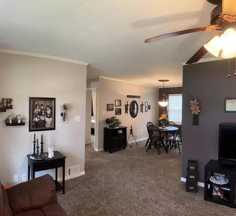802 E Middle, Mount Carroll, IL 61053 photo 7