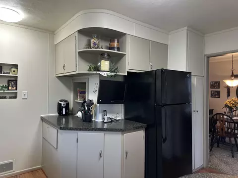 802 E Middle, Mount Carroll, IL 61053 photo 4