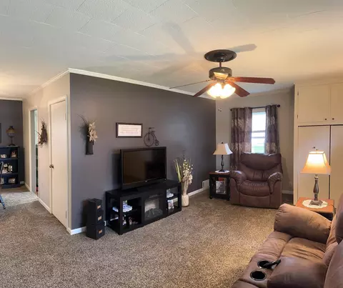 802 E Middle, Mount Carroll, IL 61053 photo 6