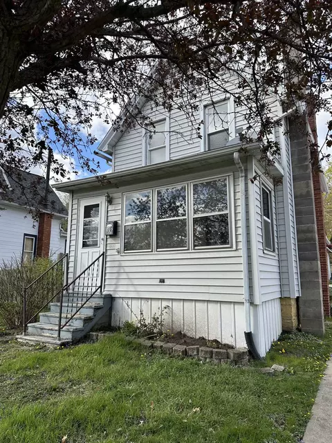 532 Chicago Ave, Savanna, IL 61074