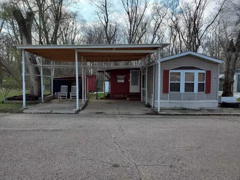226 Townline Lot 506 Ave, South Beloit, IL 61080