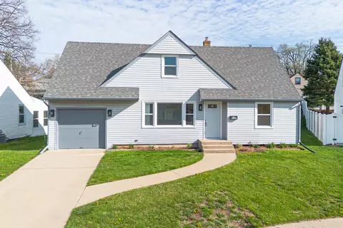 2926 19th Ave, Rockford, IL 61108