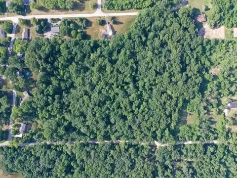 lot1 2 Lovesee, Roscoe, IL 61073