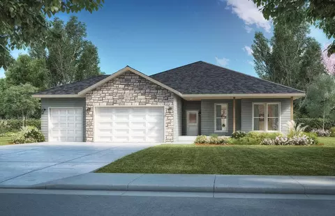 619 Yosemite Ave, Roscoe, IL 61073