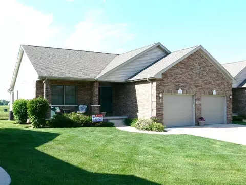 15618 Bethany Ct, South Beloit, IL 61080