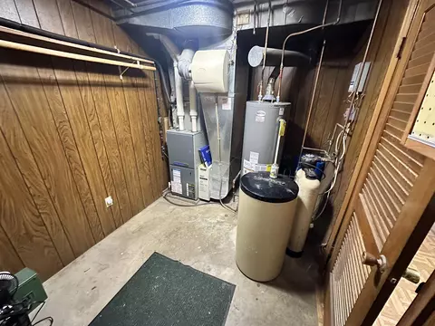 1804 W Fairview Rd, Freeport, IL 61032 photo 38
