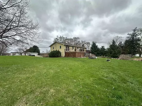 1804 W Fairview Rd, Freeport, IL 61032 photo 7